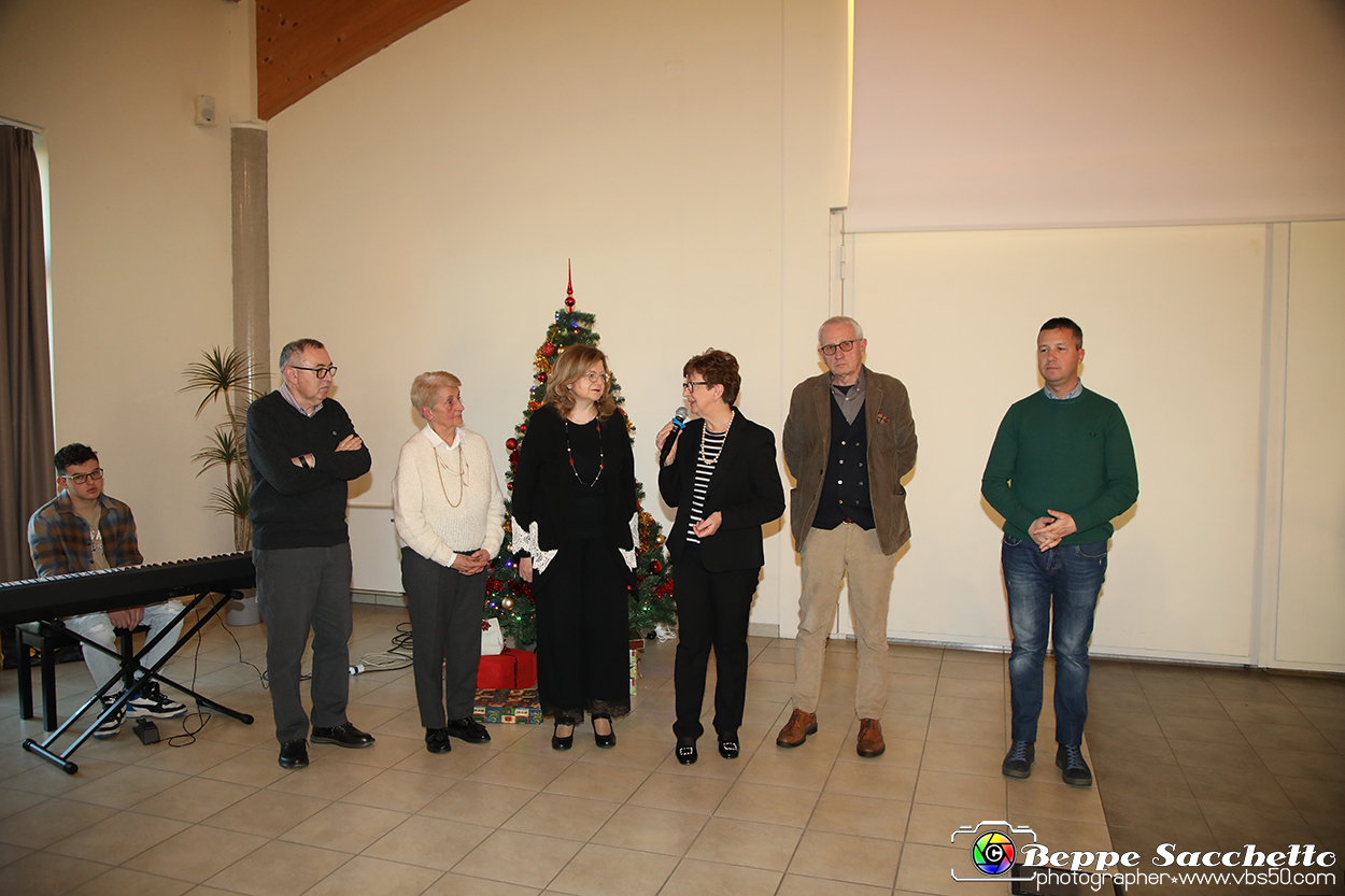 VBS_8246 - Auguri di Natale 2024 Fondazione Elvio Pescarmona.jpg